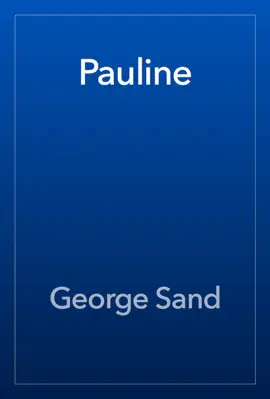 Read: Pauline