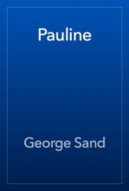 Pauline - George Sand