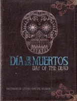 Día de los Muertos