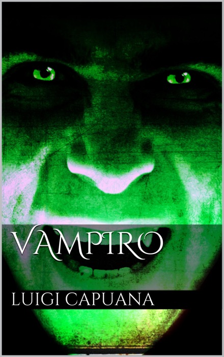 Vampiro
