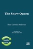 Book The Snow Queen