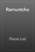 Ramuntcho