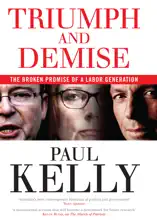 Triumph and Demise