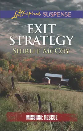 Read: Exit Strategy Book