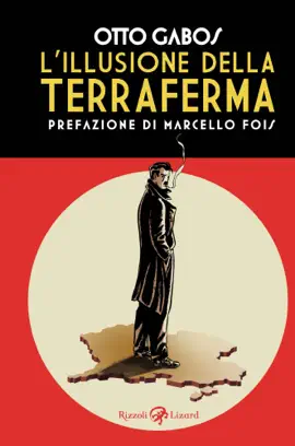 Read: L'illusione della Book terraferma