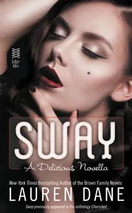 Read: Sway