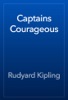 Book Captains Courageous