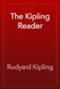 Book The Kipling Reader