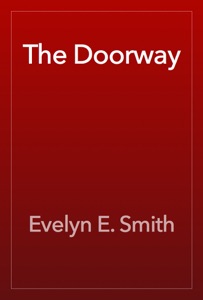 The Doorway