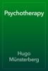 Psychotherapy - Hugo Münsterberg