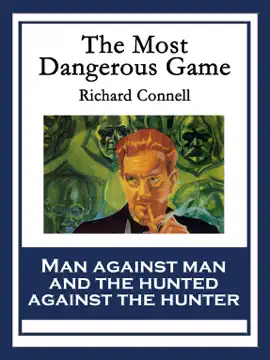 Read: The Most Dangerous Book Game