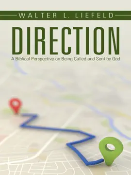 Read: Direction