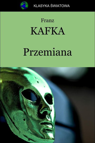 Przemiana