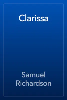 Read: Clarissa