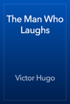 The Man Who Laughs