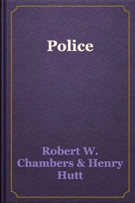 Read: Police