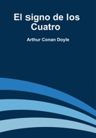 El Signo de Los Cuatro