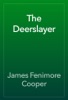Book The Deerslayer