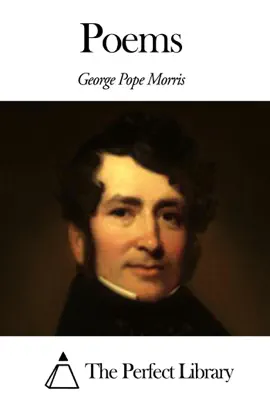 Read: Poems