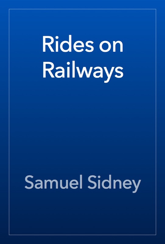 Rides on Railways