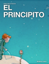 El principito