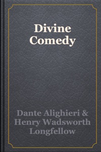 Divine Comedy