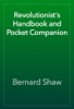 Book Revolutionist's Handbook and Pocket Companion