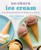 Book No-Churn Ice Cream