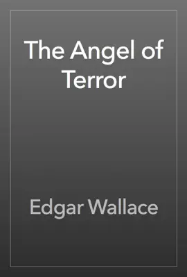 Read: Book The Angel of Terror