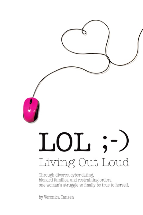 LOL ;-)