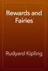 Book Rewards and Fairies