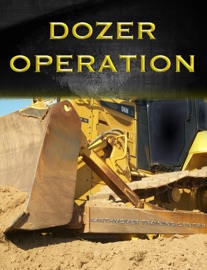 Dozer Operation
