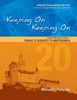 Book Keeping On Keeping On: 20---European River Cruise---Prague to Budapest to Amsterdam III