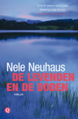 De levenden en de doden - Nele Neuhaus