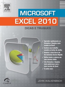 Microsoft Excel 2010