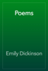 Poems - Emily Dickinson