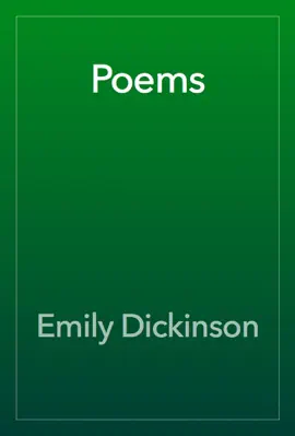 Read: Poems