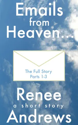 Read: Emails Book from Heaven