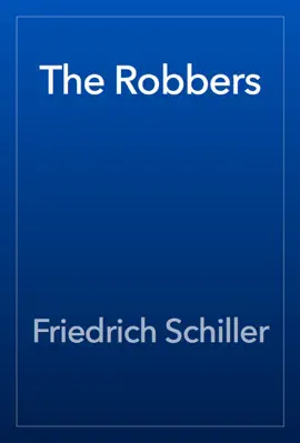 Read: Book The Robbers