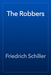 The Robbers