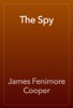 Book The Spy