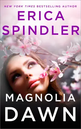 Read: Book Magnolia Dawn