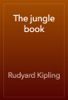 Book The jungle book