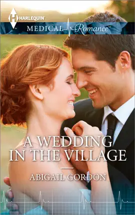 Read: A Wedding in the Village Book