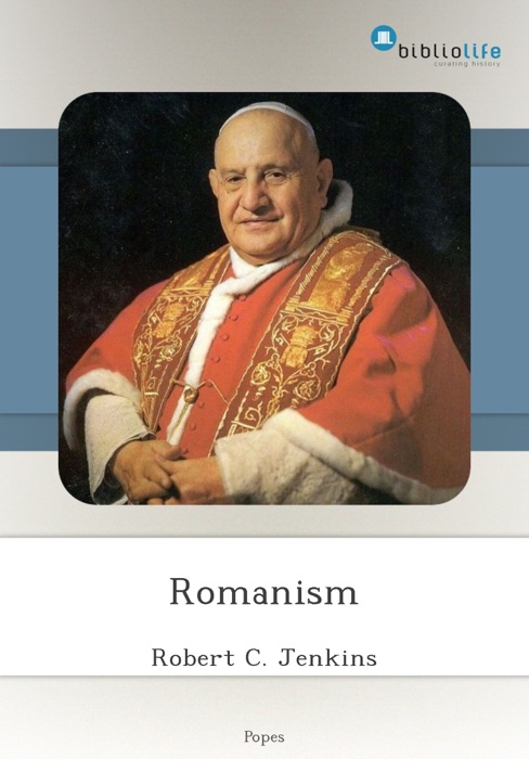 Romanism