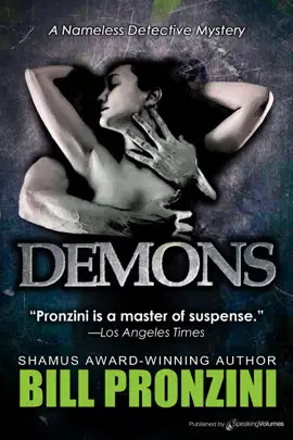 Read: Demons