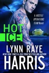Hot Ice