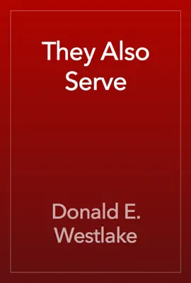 Read: Book They Also Serve