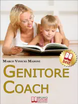 Genitore Coach