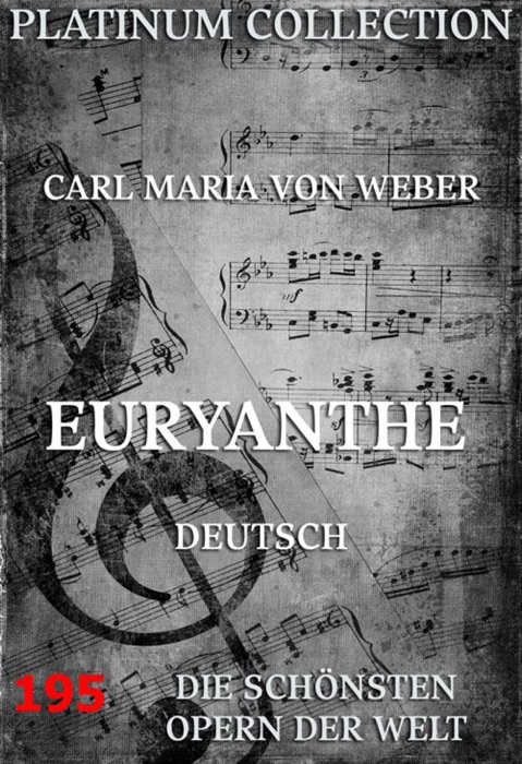 Euryanthe